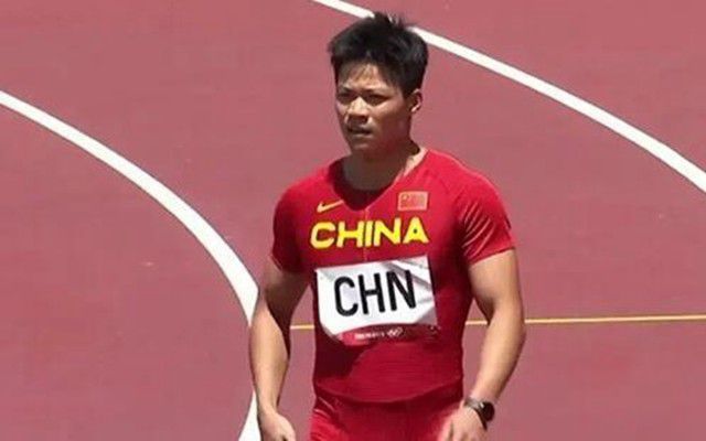 在线天堂资源www在线污